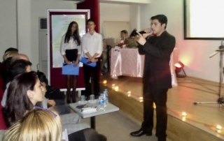 SAMSUNG CAMERA PICTURES