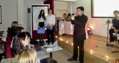 SAMSUNG CAMERA PICTURES